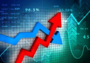 پایان بورس امروز ۱۲ خرداد ۱۴۰۴/ اخبار مثبت بازار سهام را سبز پوش کرد