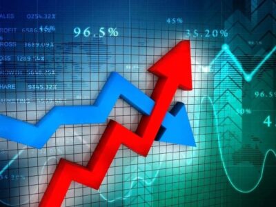 پایان بورس امروز ۱۲ خرداد ۱۴۰۴/ اخبار مثبت بازار سهام را سبز پوش کرد