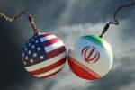 بقائی: هیچ تفاهمی با آمریکا حاصل نمی‌شود مگر اینکه به صورت شفاف و موثر تحریم‌ها برداشته شود