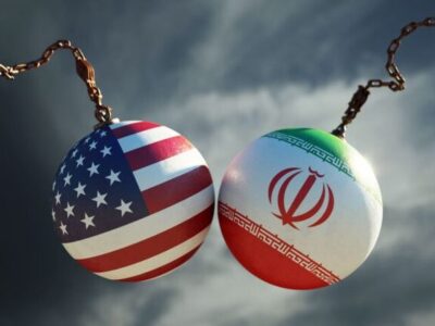 بقائی: هیچ تفاهمی با آمریکا حاصل نمی‌شود مگر اینکه به صورت شفاف و موثر تحریم‌ها برداشته شود