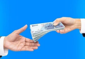 جزئیات اصلاح پرداخت حقوق اعلام شد