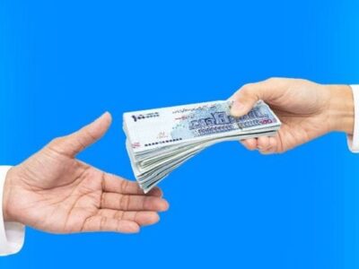 جزئیات اصلاح پرداخت حقوق اعلام شد