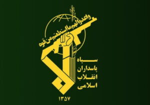 هدف قرار گرفتن پایگاه‌های هوایی مبدا تعرض گستاخانه رژیم صهیونیستی به خاک ایران در موج دهم