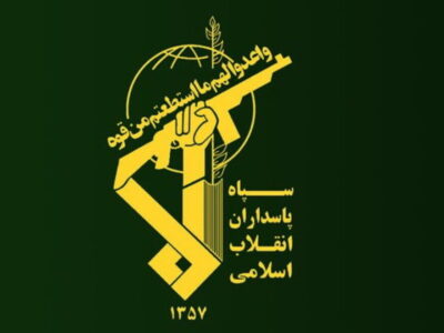 هدف قرار گرفتن پایگاه‌های هوایی مبدا تعرض گستاخانه رژیم صهیونیستی به خاک ایران در موج دهم
