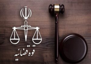 فرزند و عروس کاظم صدیقی ۱۰ روز پیش بازداشت شدند/ نظریه پزشکی قانونی درباره الهه حسین نژاد؛ اصابت جسم برنده به قفسه سینه