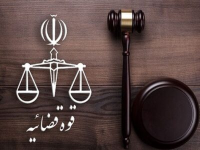 فرزند و عروس کاظم صدیقی ۱۰ روز پیش بازداشت شدند/ نظریه پزشکی قانونی درباره الهه حسین نژاد؛ اصابت جسم برنده به قفسه سینه