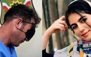 رسیدگی به پرونده قتل الهه حسین‌نژاد در نهایت دقت/ اجازه ندهیم امنیت روانی مخدوش شود