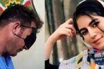رسیدگی به پرونده قتل الهه حسین‌نژاد در نهایت دقت/ اجازه ندهیم امنیت روانی مخدوش شود