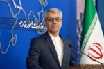 بقایی: ایرانیان ثابت کردند که ملت امام حسین هستند