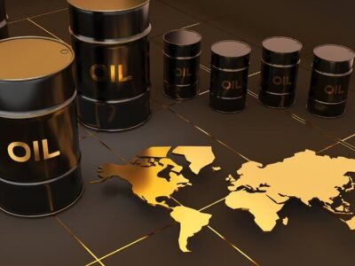 ادامه ثبات قیمت جهانی نفت در سقف ۲ ماه اخیر