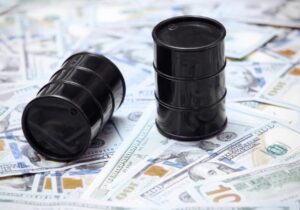 قیمت جهانی نفت امروز ۲۱ خرداد؛ برنت ۶۶ دلار و ۸۲ سنت شد