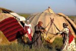 کارگروه زنان روستایی و عشایری در ریاست‌جمهوری تشکیل شد