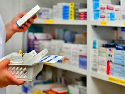 حضور ۳ هزار شرکت تجهیزات پزشکی و ۱۵۰۰ شرکت دارویی در ایران