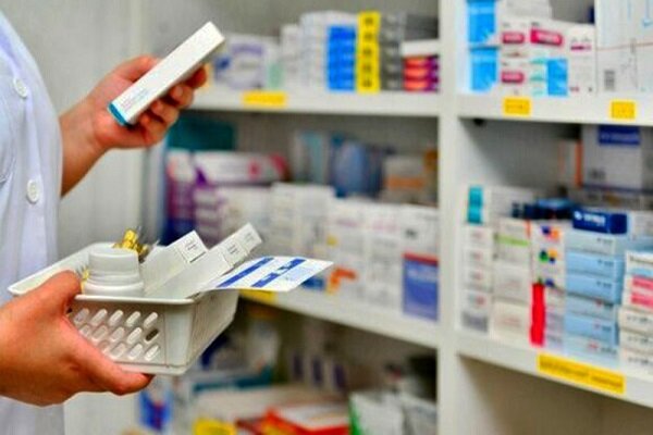 حضور ۳ هزار شرکت تجهیزات پزشکی و ۱۵۰۰ شرکت دارویی در ایران