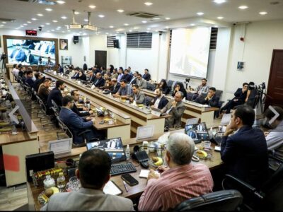 پاسخ معاونت علمی به منتقدان؛ توسعه هوش مصنوعی بدون GPU ممکن نیست