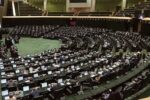 قالیباف: رئیس جمهور آمریکا اگر واقعاً به دنبال توافق است باید رویکرد خود را تغییر دهد