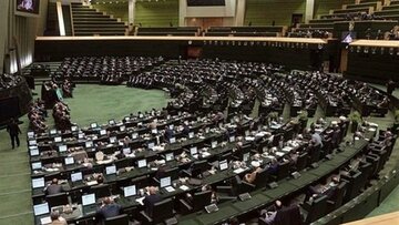 قالیباف: رئیس جمهور آمریکا اگر واقعاً به دنبال توافق است باید رویکرد خود را تغییر دهد