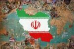 بقایی: ما در دفاع از امنیت ملی و منافع ملی خود جدی و مصمم هستیم