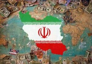 بقایی: ما در دفاع از امنیت ملی و منافع ملی خود جدی و مصمم هستیم