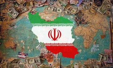 بقایی: ما در دفاع از امنیت ملی و منافع ملی خود جدی و مصمم هستیم