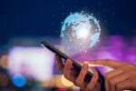 ستار هاشمی: وضعیت اینترنت به شرایط قبل بازگشت