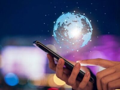 ستار هاشمی: وضعیت اینترنت به شرایط قبل بازگشت
