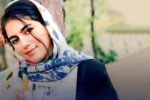 بیانیه رسمی اسنپ درباره قتل الهه حسین نژاد