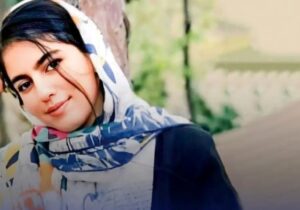 بیانیه رسمی اسنپ درباره قتل الهه حسین نژاد