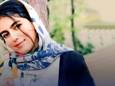 بیانیه رسمی اسنپ درباره قتل الهه حسین نژاد
