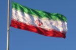 غریب آبادی: ایران به سوءاستفاده احتمالی از سعه صدر خود پاسخ مقتضی خواهد داد