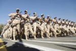 تاریخ اعزام خدمت مشمولان تغییر کرد