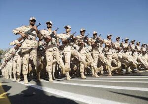 تاریخ اعزام خدمت مشمولان تغییر کرد