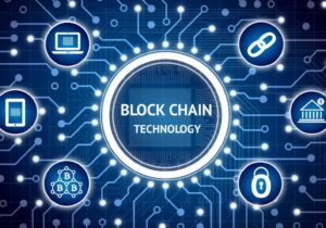 نقش پایدار و کلیدی بلاک چین در اقتصاد دیجیتال