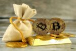 مدیرعامل کوین‌بیس: بیت‌کوین از طلا بهتر است!
