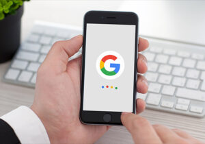 گوگل ۵۰۰ میلیون دلار صرف اصلاح ساختار پیروی از قوانین می کند