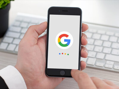 گوگل ۵۰۰ میلیون دلار صرف اصلاح ساختار پیروی از قوانین می کند