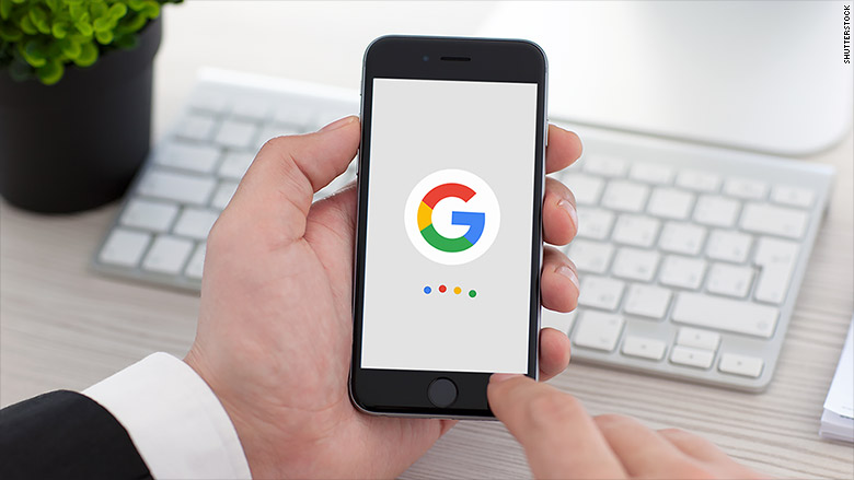 گوگل ۵۰۰ میلیون دلار صرف اصلاح ساختار پیروی از قوانین می کند