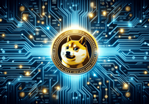خالق دوج‌کوین: پیش‌بینی قیمت رمزارزها غیرممکن است