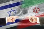 عراقچی: اسرائیلی‌ها به استیصال افتاده‌اند