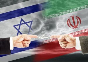 عراقچی: اسرائیلی‌ها به استیصال افتاده‌اند