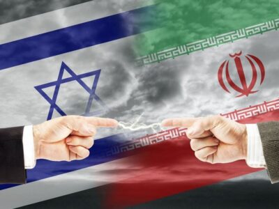 عراقچی: اسرائیلی‌ها به استیصال افتاده‌اند