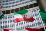 بقائی: ادعای عدم پایبندی ایران به تعهدات، نشان‌دهنده سوء‌نیت طراحان قطعنامه است