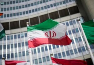 بقائی: ادعای عدم پایبندی ایران به تعهدات، نشان‌دهنده سوء‌نیت طراحان قطعنامه است