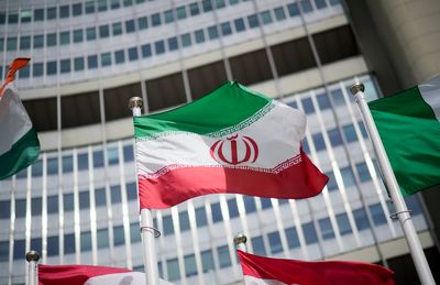 بقائی: ادعای عدم پایبندی ایران به تعهدات، نشان‌دهنده سوء‌نیت طراحان قطعنامه است