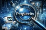 گلکسی اس ۲۶ با هوش مصنوعی Perplexicy می‌آید