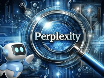 گلکسی اس ۲۶ با هوش مصنوعی Perplexicy می‌آید