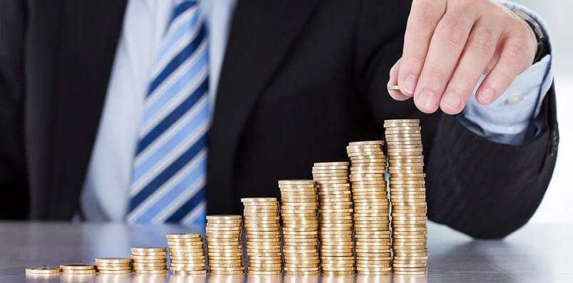 وزیرجهاد کشاورزی: بدون معافیت مالیاتی کالاهای اساسی، قیمت‌ها باید اصلاح شوند