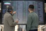 بازار سرمایه نیازمند ادامه حمایت‌ها