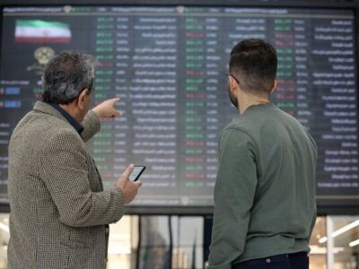 بازار سرمایه نیازمند ادامه حمایت‌ها
