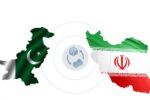 تسهیل در تجارت با ایران؛ گشایشی جدید در حوزه تعرفه‌ای پاکستان